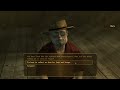 Sergeant Cole and Caps and Scraps Pawn! | Fallout New Vegas Mods