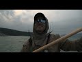 The Untamed Yukon: Epic Canoe Journey Down the Wild Yukon River