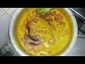 Delicious kadhi pakora recipe 👍😋 #food #trending #automobile #viral #video