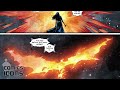 The Phoenix Is Reborn, BUT... | X-Men: Forever #2