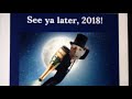 Morgellon's Willy Wonka (Billy) King Con Rides The Chem Trails Into 2019