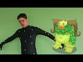 My Singing Monsters - Behind the Scenes!