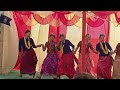 arali kadi la Mali chasi chasi #new Nepali song#viral video