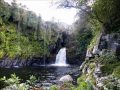 Dércio Marques   Salve a Chapada Diamantina