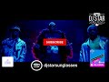 🔥 Hip Hop Urban RnB Mix 2020 #94 |  Hot New Club Hits November 2020 -  Dj StarSunglasses