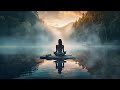 Stop Overthinking Stress Relief Music Relaxing Sounds