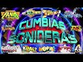 🔥 CUMBIAS SONIDERAS PERRONAS 2024 🕺🏻💃🏻 EXITO SONIDO PIRATA⚡ MIX TEMA LIMPIO GRUPO QUINTANNA, TEPOZ🥳