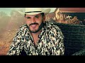 El Komander  -  Caballos, Corridos y Parranda (Belikeando En vivo) Vol. 2