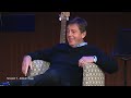 Best of Alistair Begg - Reformed Funny Moments