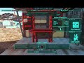 Fallout 4 - Best Caps Glitch AFTER 1.5 (20K A MINUTE!)