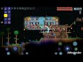 Terraria episode 15 (impending doom aprouches)