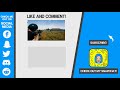 What I Liked & Disliked About Codename: Savage 4x4 Map | PUBG