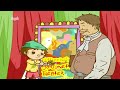 Pinocchio Full Story  | Stories for Kids | Fairy Tales | Bedtime Stories
