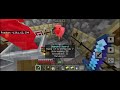 Minecraft Easiest Iron Farm Tutorial