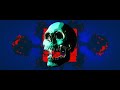 Pop Evil - Skeletons (Official Music Video)