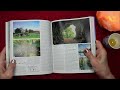 ASMR | Mystical Caves, Standing Stones, Faery Legends & Arthurian Stories! Whispered Reading