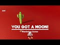 Super Mario Odyssey Clip: 🌵 Cactus Dance! 🌵