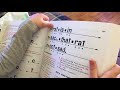 Teach Your Child To Read in 100 Easy Lessons EXAMPLE