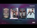 WWE 2K20: All Superstars Overall Ratings, Attires & Tag Teams! (Full Roster)