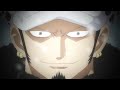 One Piece [ ASMV ] - Rise of a Strawhat