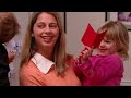 Girls say so many dirty words that make friends leave | The Doyle family full episode | Supernanny
