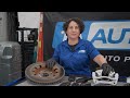Car or Truck Brakes Squealing After Being Replaced? Simple Way to Choose the Right Brake Pads
