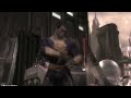 Injustice: Gods Among Us - Ultimate Edition - All Costumes / Skins *All Victory Poses* (HD)