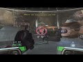 Star Wars: Republic Commando Geonosis Part 1