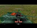War Thunder: Germany - Tiger II (H) and Jagdtiger Gameplay [1440p 60FPS]