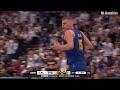 Nikola Jokic 32 pts 12 rebs 7 asts vs Lakers 2024 PO G1