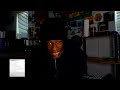KENDRICK LAMAR - Euphoria (Reaction & Breakdown) | DRAKE Diss