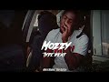 [Free] Mozzy Type Beat 2023 