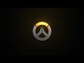 Overwatch MERCY POTG W/SHARPSHOOTER TAG