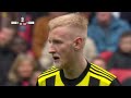 FULL MATCH | Watford v Wolves | Emirates FA Cup Semi Final 2018-19