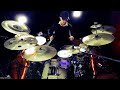 So Far Away-Dire Straits-Drumcover