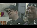 BODY COUNT FEAT. ICE T AND ERNIE C | ROCK AM RING 2024