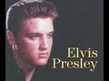 He Touched Me Elvis Presley