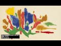 The Case for Abstraction | The Art Assignment | PBS Digital Studios