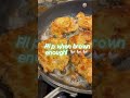 How to make Beaten Chicken (Биточки) ✨🐓🔥 #cooking #russian #chicken #chickenrecipe #yummy #viral
