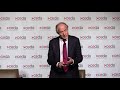 Dr. Alan Finkel AO | Energy: Australia's national hydrogen strategy