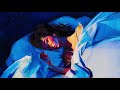 Lorde - Liability (Instrumental)