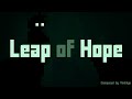 Leap Of Hope: Lucid Climb OST 1