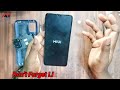 Poco M3 Charging But Not Turning On | Poco M3 Charging logo Only | Poco M3 Not Switch On Problem Fix