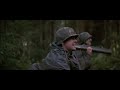 Rambo: First Blood - National Guard Scene (1080p)