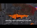 I Collected EVERY Block in Minecraft Hardcore