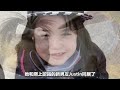 2024最新 加拿大女子飛機上生產卻不自知 舉國為她慶祝後不到三月福利機構找上門#案件#案件解說 #2024最新#真實故事#Chloe#Adaguan