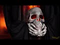 Spirit Halloween 2024 Animatronic Videos (so far)