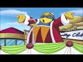King Dedede Sings How Bad Can I Be (AI Cover)
