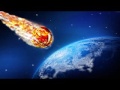 Kosmische mächte - Erde unter Beschuss (Doku Hörspiel)