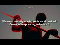 Kanye West - Runaway (Sub. Español + Lyrics)